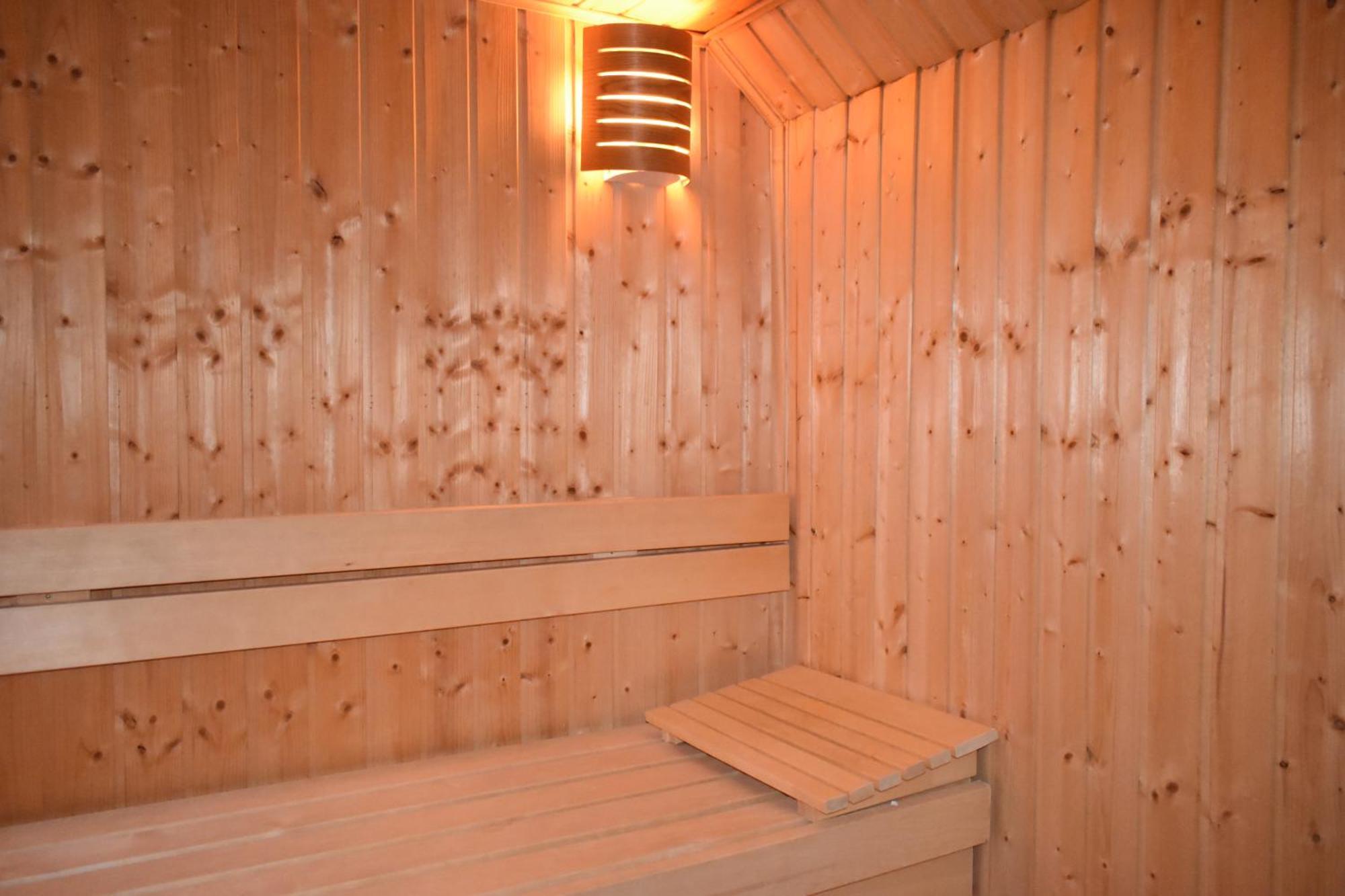 Fuchsia Lodge - New Luxury 5* Beachside Lodge With Sauna - 4 Beds Ensuite - Spectacular Location ووترفيل المظهر الخارجي الصورة