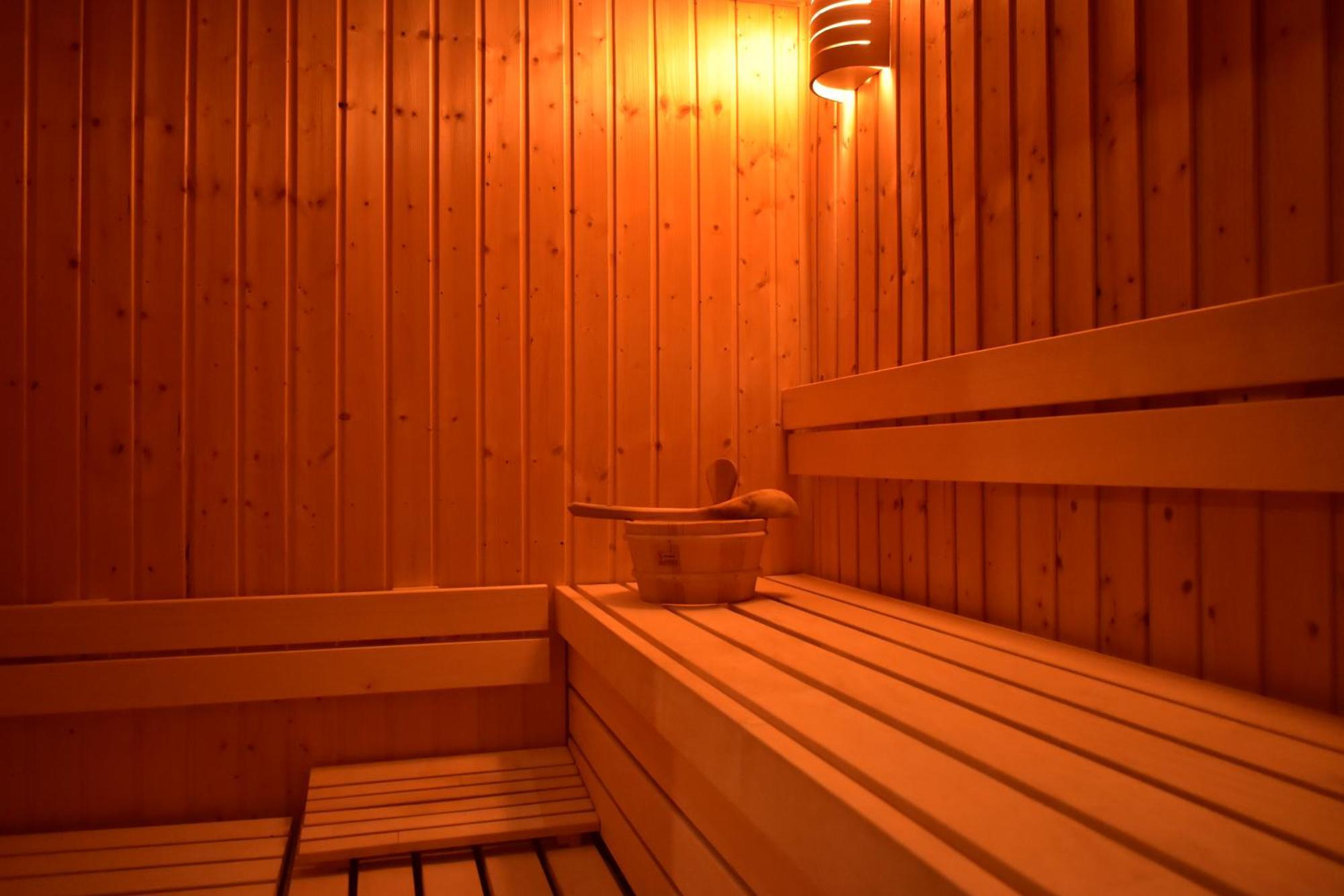 Fuchsia Lodge - New Luxury 5* Beachside Lodge With Sauna - 4 Beds Ensuite - Spectacular Location ووترفيل المظهر الخارجي الصورة